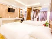 Top Sathani Nakhon Si Thammarat