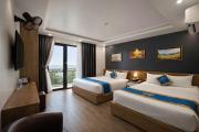 Top Vung Tau