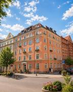 Top Prague