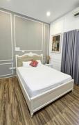 HanoiOriental Hotel & Spa