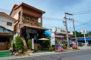 Top Nai Harn Beach