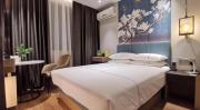Top Jinhua