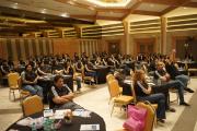 Top Karjat