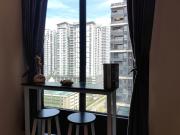 Top Kuala Lumpur Top Kuala Lumpur