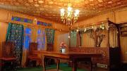 Top Srinagar