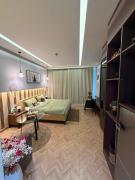 Top Gurgaon