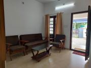 Top Kizhake Chālakudi