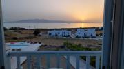 Top Plaka