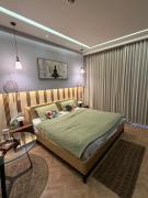 Top Gurgaon