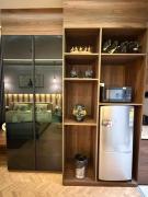 Top Gurgaon