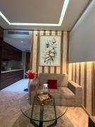 Top Gurgaon