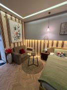 Top Gurgaon