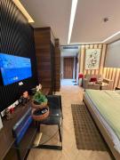 Top Gurgaon