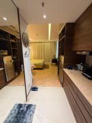Top Gurgaon