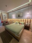 Top Gurgaon