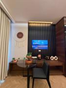 Top Gurgaon