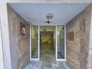 Top Paralia Katerinis Top Paralia Katerinis