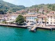 Top Riva di Solto