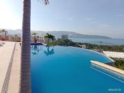 Top Acapulco