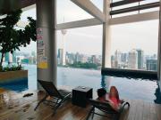 Top Kuala Lumpur