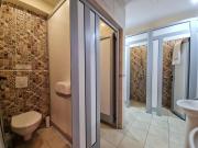 Step to Kotor bay Guesthouse