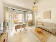Eduardo Pérez Apartment - 3 Bedrooms