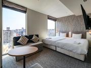Top Nagoya