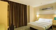 Top Liuzhou