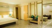 Top Liuzhou