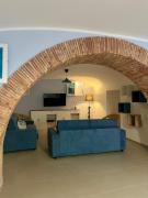 Top Castellabate