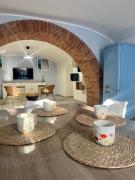Top Castellabate