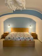 Top Castellabate