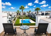Penthouse Lamar 43.11
