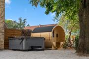 Top Corcelles-les-Arts