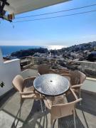 Top Ulcinj