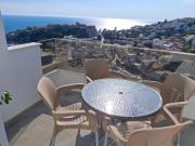 Top Ulcinj