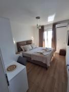 Top Ulcinj
