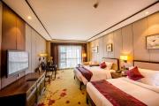 Top Shunde