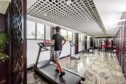 Top Shunde