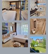 Top Sozopol