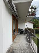 Top Chiavenna