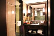 Top Shunde