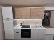 Top Aosta