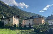 Top Aosta
