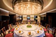 Top Shunde