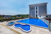 Top Shunde