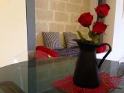 Top Matera
