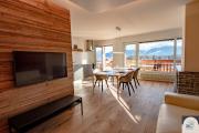 Top Crans-Montana