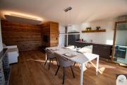 Top Crans-Montana