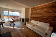 Top Crans-Montana